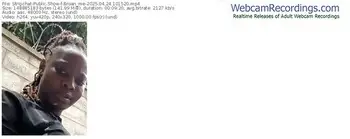 stripchat-broan_me-04-24-2025-10-15-20