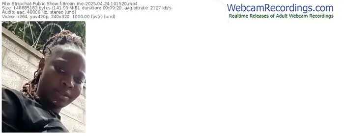 stripchat-broan_me-04-24-2025-10-15-20