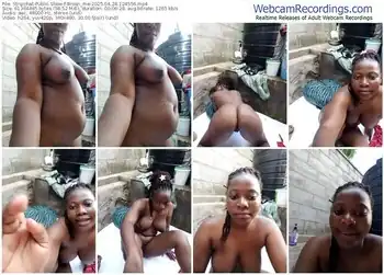 stripchat-broan_me-04-24-2025-12-45-56