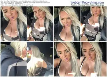 stripchat-bustyblondebabe32-04-24-2025-13-13-21