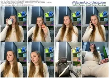 stripchat-candyshoopp-04-24-2025-18-04-59