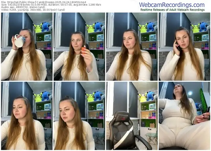 stripchat-candyshoopp-04-24-2025-18-04-59