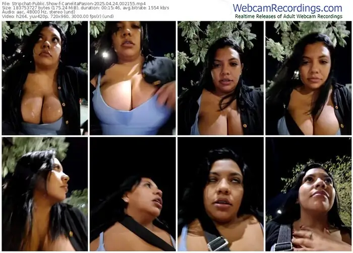 stripchat-canelitapasion-04-24-2025-00-21-55