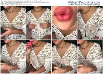 stripchat-caroline_one-04-24-2025-00-56-44