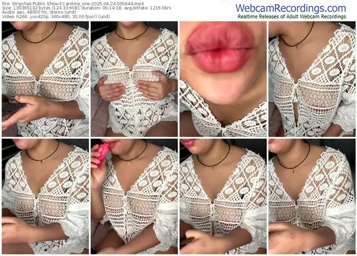 stripchat-caroline_one-04-24-2025-00-56-44