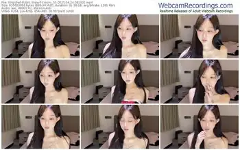 stripchat-coisini_55-04-24-2025-08-19-31