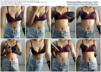 stripchat-cute_ritu0-04-24-2025-10-38-33