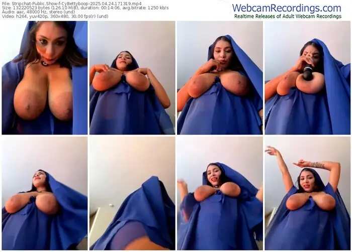 stripchat-cybettyboop-04-24-2025-17-13-19