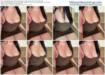 stripchat-daloaa_queen-04-24-2025-16-25-58