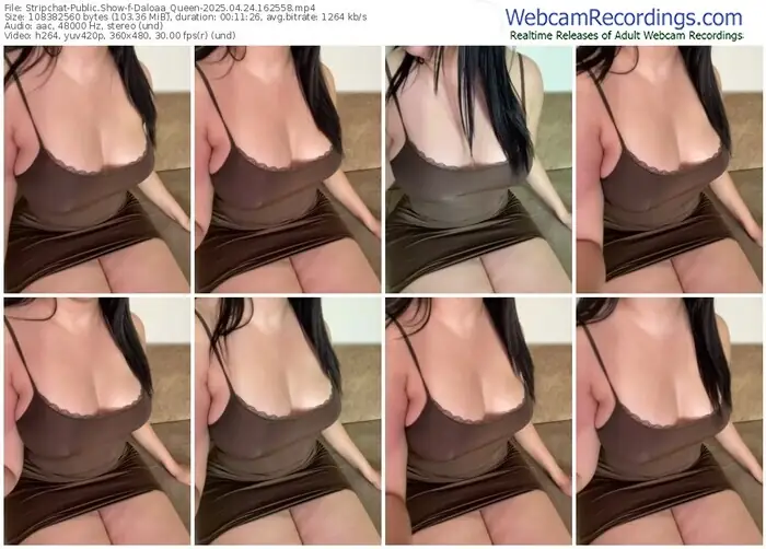stripchat-daloaa_queen-04-24-2025-16-25-58