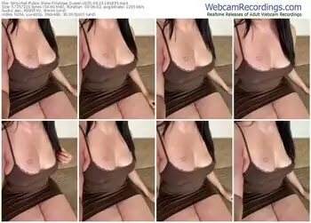 stripchat-daloaa_queen-04-24-2025-18-18-35