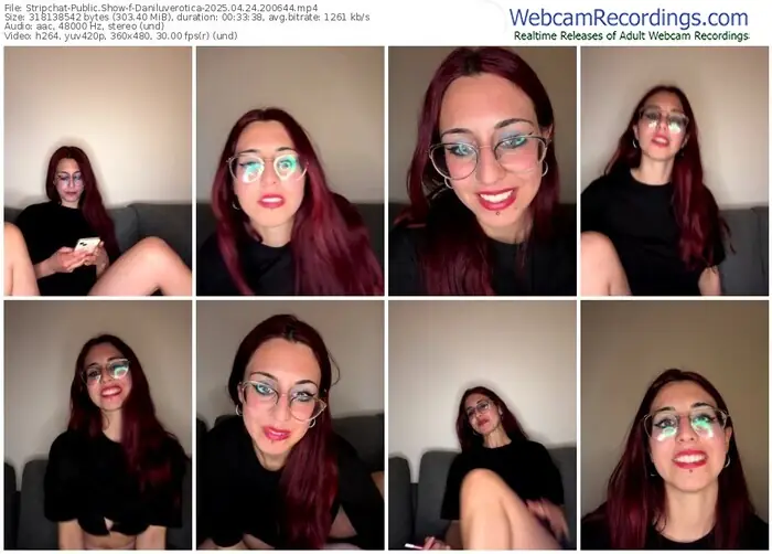 stripchat-daniluverotica-04-24-2025-20-06-44