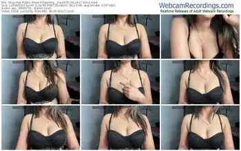 stripchat-dazzling__ira-04-24-2025-17-43-02