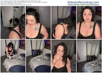 stripchat-dimplebaby-04-24-2025-06-10-57