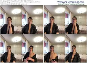 stripchat-dina0908-04-24-2025-15-26-58