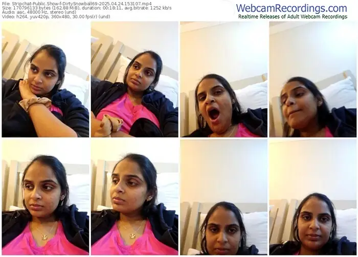 stripchat-dirtysnowball69-04-24-2025-15-31-07