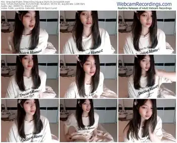 stripchat-dou-yayaya-04-24-2025-02-28-29