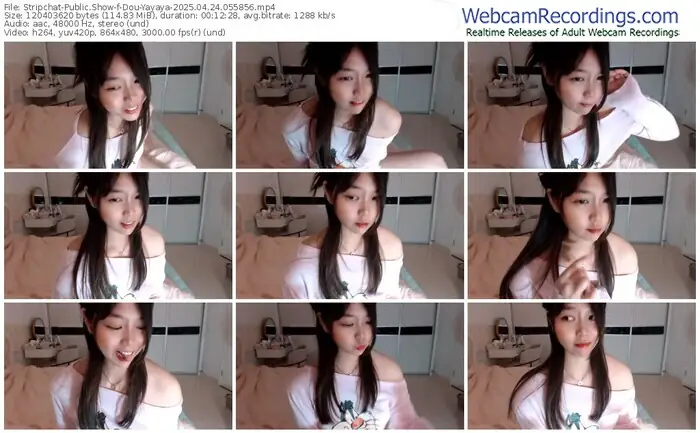 stripchat-dou-yayaya-04-24-2025-05-58-56