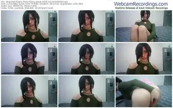 stripchat-elsa_sweet-04-24-2025-03-59-48