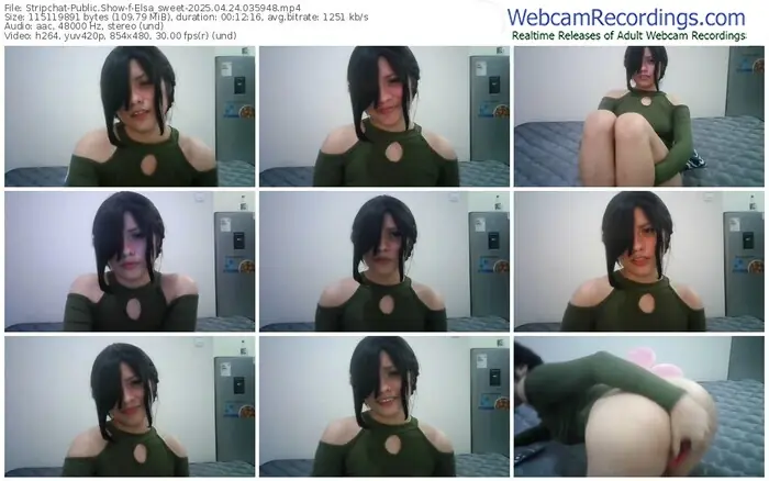 stripchat-elsa_sweet-04-24-2025-03-59-48