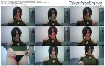 stripchat-elsa_sweet-04-24-2025-04-17-42