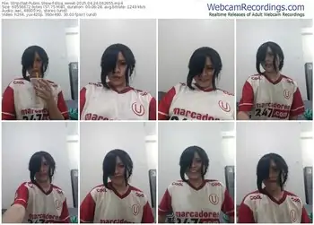 stripchat-elsa_sweet-04-24-2025-06-26-55