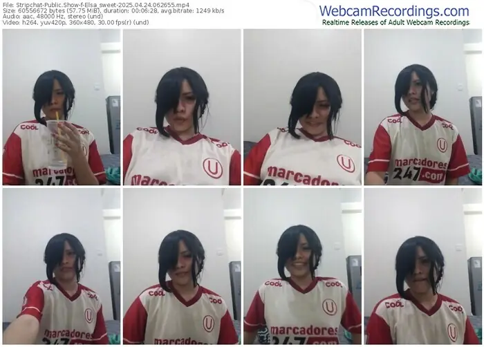 stripchat-elsa_sweet-04-24-2025-06-26-55