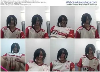 stripchat-elsa_sweet-04-24-2025-06-35-00