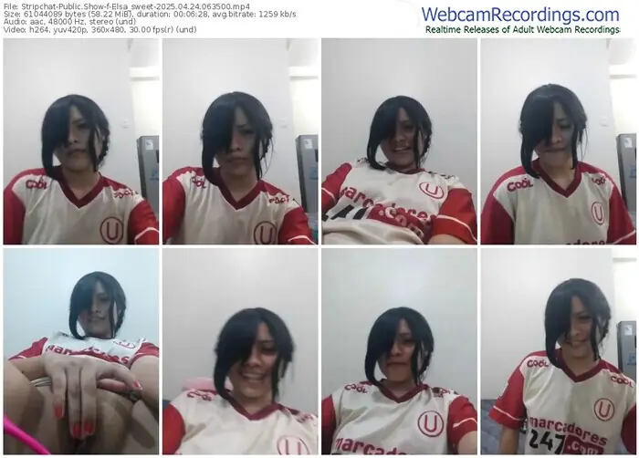 stripchat-elsa_sweet-04-24-2025-06-35-00