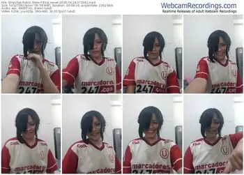 stripchat-elsa_sweet-04-24-2025-07-29-42