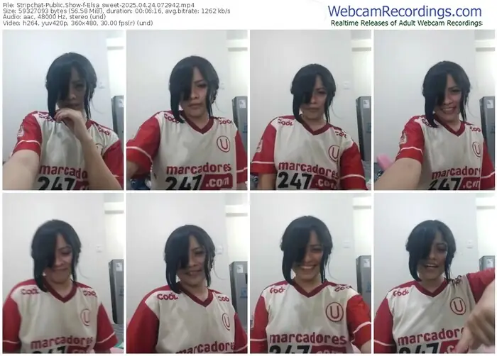 stripchat-elsa_sweet-04-24-2025-07-29-42