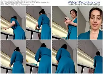 stripchat-evaxoair-04-24-2025-02-15-30