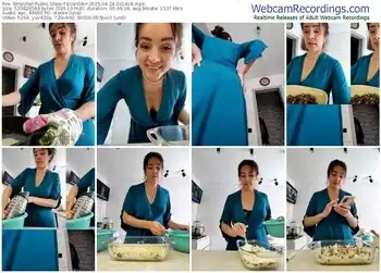 stripchat-evaxoair-04-24-2025-03-14-18