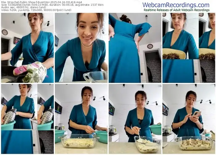 stripchat-evaxoair-04-24-2025-03-14-18