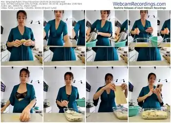 stripchat-evaxoair-04-24-2025-03-23-28