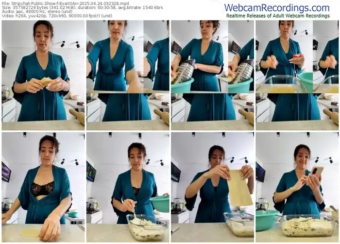 stripchat-evaxoair-04-24-2025-03-23-28