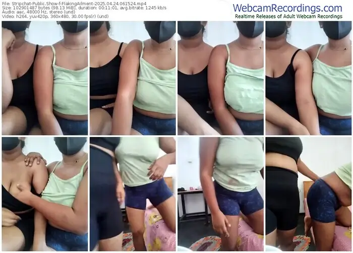 stripchat-flakingailment-04-24-2025-06-15-24