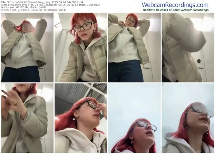 stripchat-foxy_lexy-04-24-2025-04-40-06