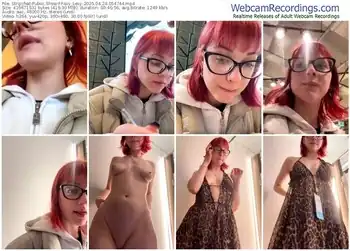 stripchat-foxy_lexy-04-24-2025-05-47-44