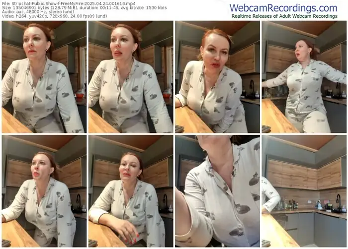 stripchat-freemyfire-04-24-2025-00-16-16