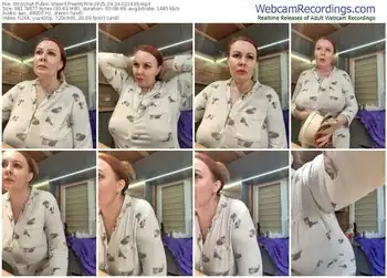 stripchat-freemyfire-04-24-2025-02-19-39