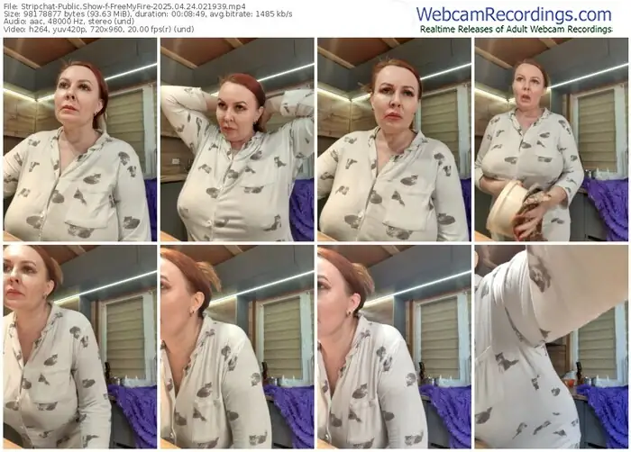 stripchat-freemyfire-04-24-2025-02-19-39