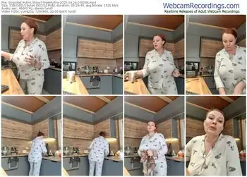 stripchat-freemyfire-04-24-2025-03-00-44