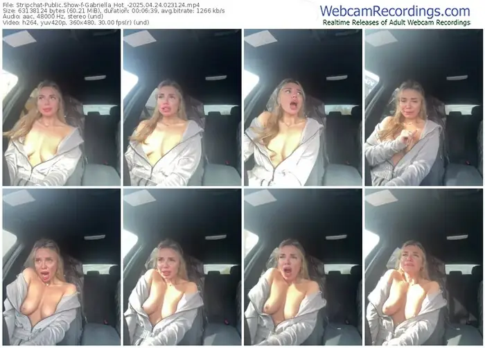 stripchat-gabriella_hot_-04-24-2025-02-31-24