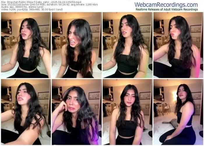 stripchat-gaby_zahir_-04-24-2025-10-50-59