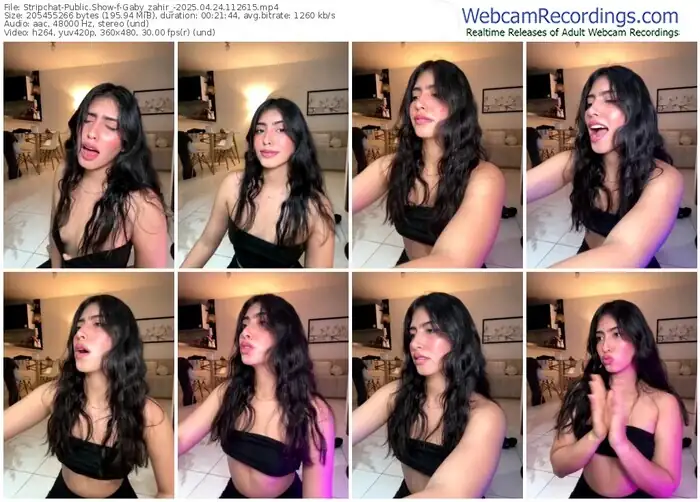 stripchat-gaby_zahir_-04-24-2025-11-26-15