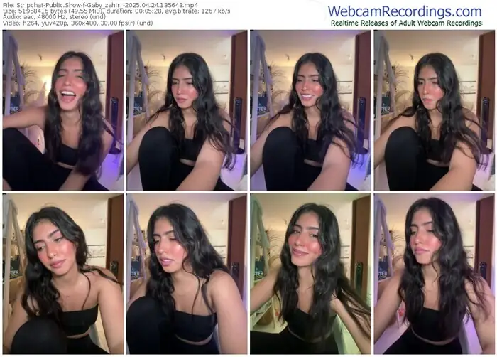 stripchat-gaby_zahir_-04-24-2025-13-56-43