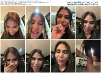 stripchat-haileybaldwin-04-24-2025-05-30-24