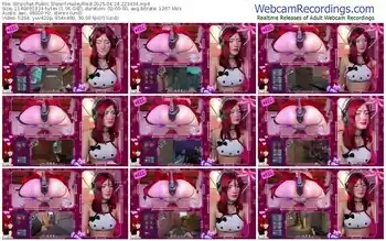 stripchat-haileyreid-04-24-2025-22-34-34