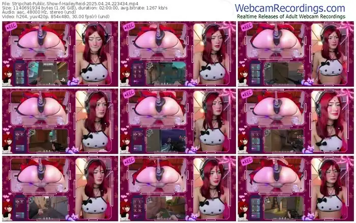 stripchat-haileyreid-04-24-2025-22-34-34